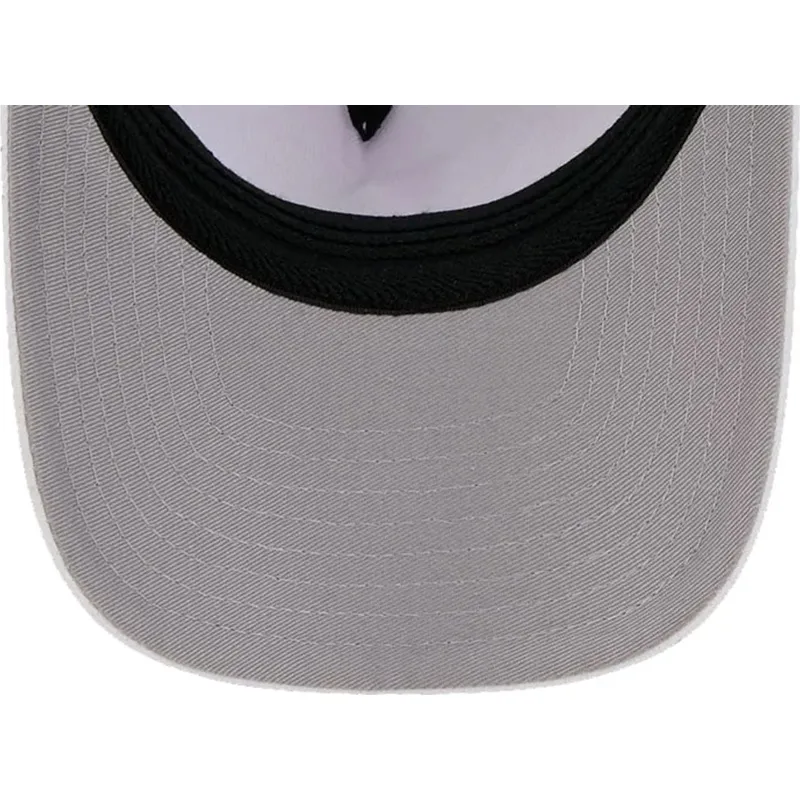 cap-islenkta-white-ajustada-39thirty-m-crown-a-frame-los-angeles-dodgers-mlb-new-era