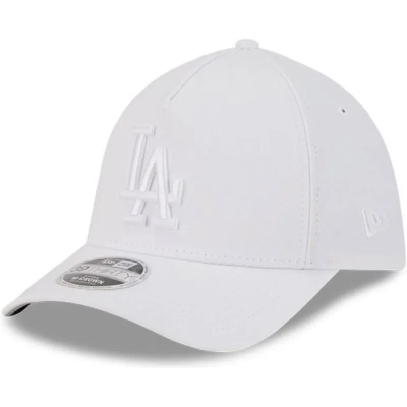 cap-islenkta-white-ajustada-39thirty-m-crown-a-frame-los-angeles-dodgers-mlb-new-era