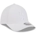 cap-islenkta-white-ajustada-39thirty-m-crown-a-frame-los-angeles-dodgers-mlb-new-era