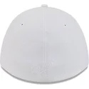 kepure-islenkta-balta-priglundantis-39thirty-m-crown-a-frame-los-angeles-dodgers-mlb-new-era