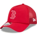 cap-islenkta-red-snapback-9forty-apex-bp-boston-red-sox-mlb-new-era