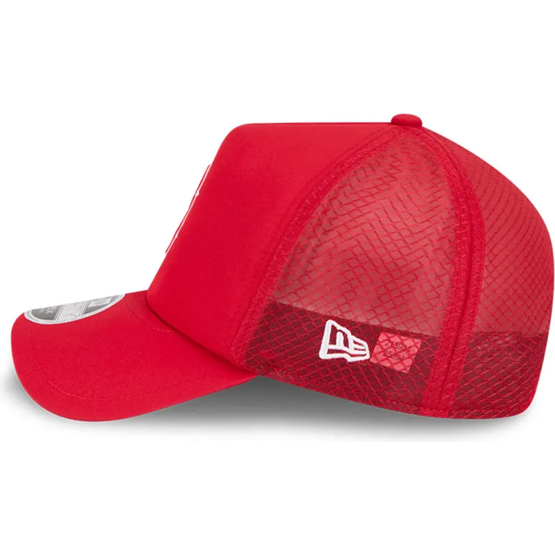 cap-islenkta-red-snapback-9forty-apex-bp-boston-red-sox-mlb-new-era
