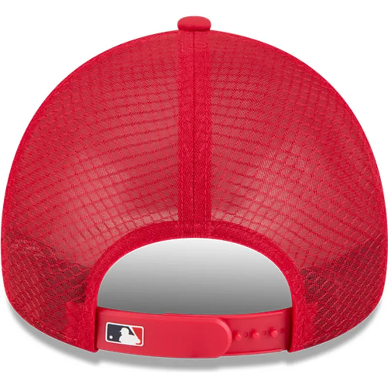 cap-islenkta-red-snapback-9forty-apex-bp-boston-red-sox-mlb-new-era
