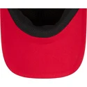 cap-islenkta-red-snapback-9forty-apex-bp-boston-red-sox-mlb-new-era