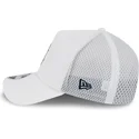 kepure-islenkta-balta-snapback-9forty-apex-bp-boston-red-sox-mlb-new-era