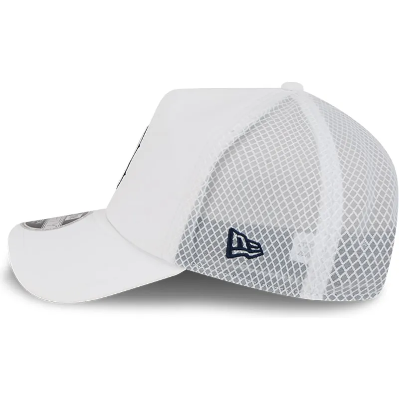 kepure-islenkta-balta-snapback-9forty-apex-bp-boston-red-sox-mlb-new-era