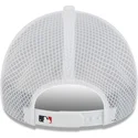 kepure-islenkta-balta-snapback-9forty-apex-bp-boston-red-sox-mlb-new-era