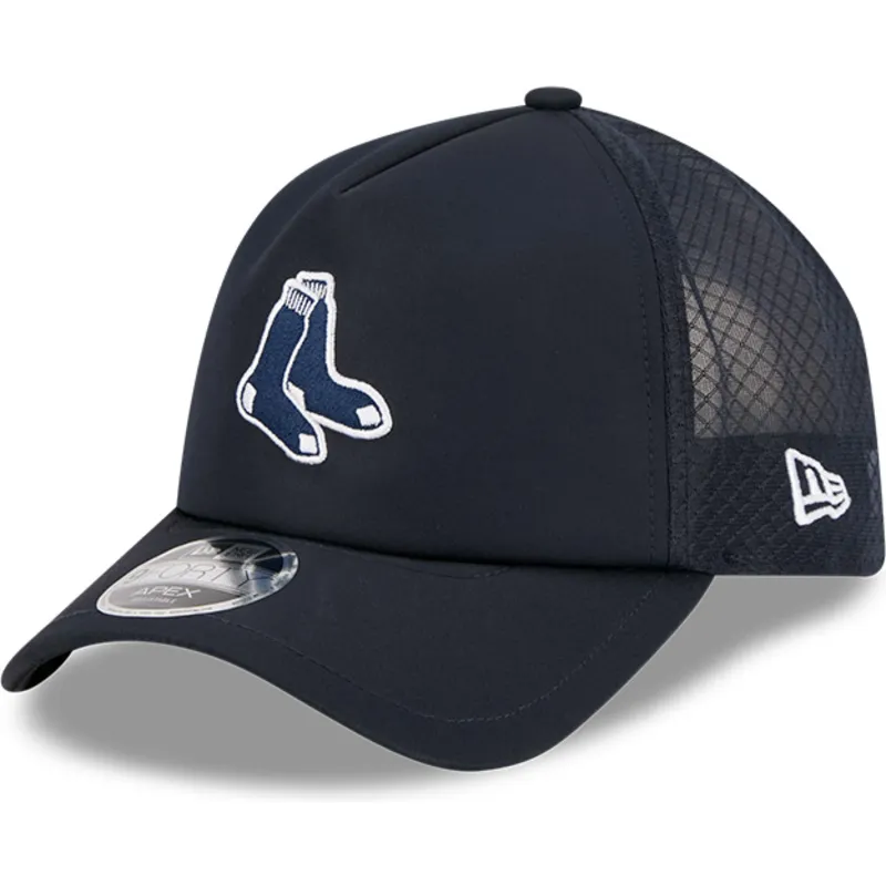new-era-9forty-apex-bp-boston-red-sox-mlb-navy-blue-trucker-hat
