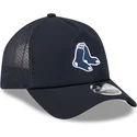 cap-islenkta-navy-blue-snapback-9forty-apex-bp-boston-red-sox-mlb-new-era