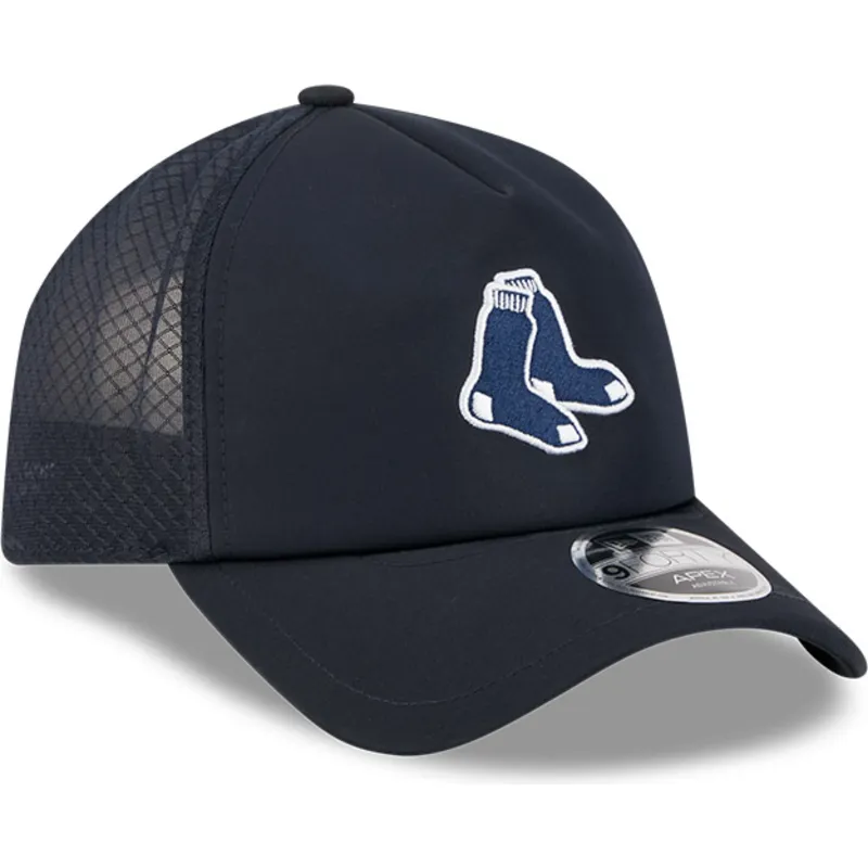cap-islenkta-navy-blue-snapback-9forty-apex-bp-boston-red-sox-mlb-new-era