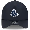 cap-islenkta-navy-blue-snapback-9forty-apex-bp-boston-red-sox-mlb-new-era
