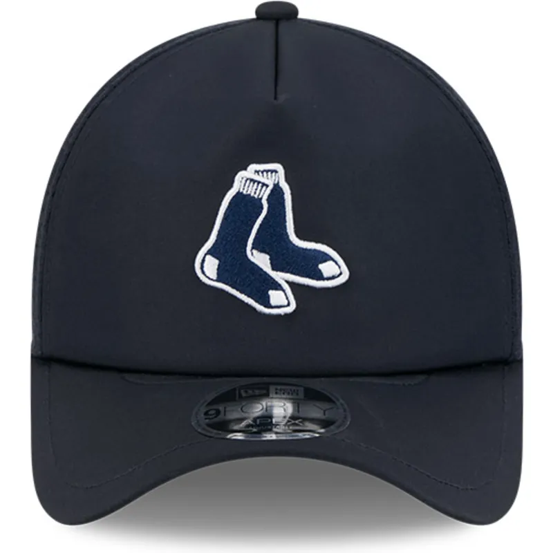 cap-islenkta-navy-blue-snapback-9forty-apex-bp-boston-red-sox-mlb-new-era