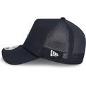 cap-islenkta-navy-blue-snapback-9forty-apex-bp-boston-red-sox-mlb-new-era