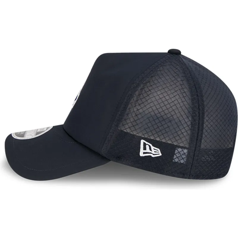 cap-islenkta-navy-blue-snapback-9forty-apex-bp-boston-red-sox-mlb-new-era