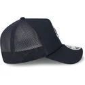cap-islenkta-navy-blue-snapback-9forty-apex-bp-boston-red-sox-mlb-new-era