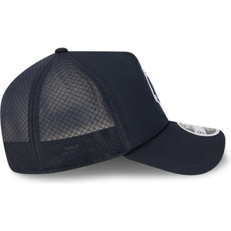 cap-islenkta-navy-blue-snapback-9forty-apex-bp-boston-red-sox-mlb-new-era