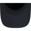 kepure-islenkta-tamsiai-melyna-snapback-9forty-apex-bp-boston-red-sox-mlb-new-era