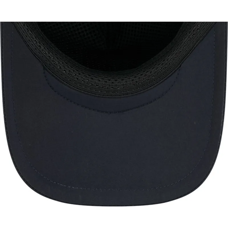 cap-islenkta-navy-blue-snapback-9forty-apex-bp-boston-red-sox-mlb-new-era