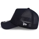 kepure-islenkta-tamsiai-melyna-snapback-9forty-apex-bp-boston-red-sox-mlb-new-era