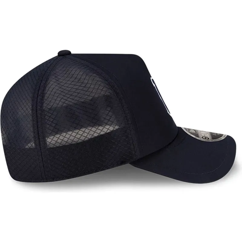 kepure-islenkta-tamsiai-melyna-snapback-9forty-apex-bp-boston-red-sox-mlb-new-era
