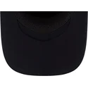 kepure-islenkta-tamsiai-melyna-snapback-9forty-apex-bp-boston-red-sox-mlb-new-era