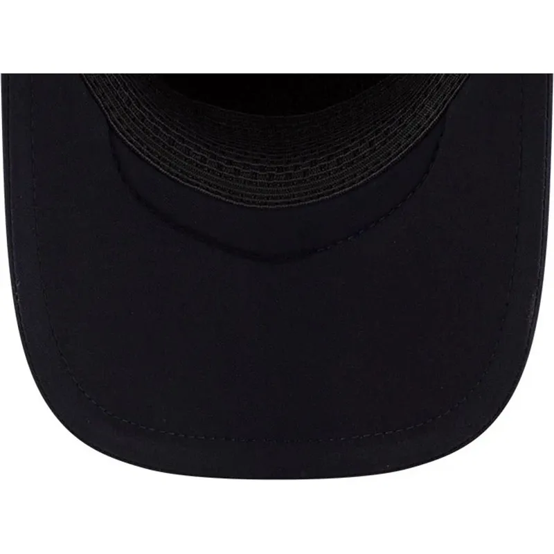 kepure-islenkta-tamsiai-melyna-snapback-9forty-apex-bp-boston-red-sox-mlb-new-era