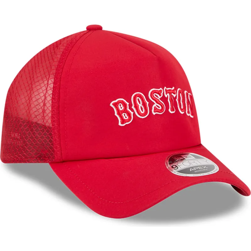 cap-islenkta-red-snapback-9forty-apex-bp-letters-boston-red-sox-mlb-new-era