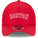 cap-islenkta-red-snapback-9forty-apex-bp-letters-boston-red-sox-mlb-new-era