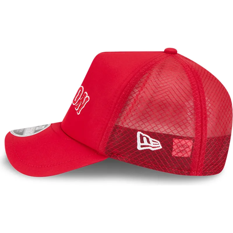 new-era-9forty-apex-bp-letters-boston-red-sox-mlb-red-trucker-hat