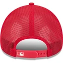 cap-islenkta-red-snapback-9forty-apex-bp-letters-boston-red-sox-mlb-new-era