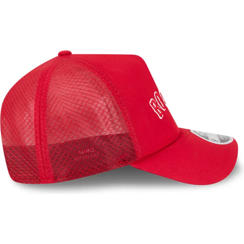 cap-islenkta-red-snapback-9forty-apex-bp-letters-boston-red-sox-mlb-new-era