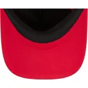 cap-islenkta-red-snapback-9forty-apex-bp-letters-boston-red-sox-mlb-new-era