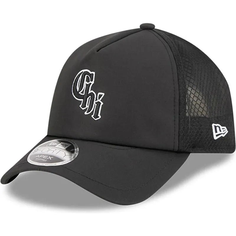cap-islenkta-black-snapback-9forty-apex-bp-chi-chicago-white-sox-mlb-new-era
