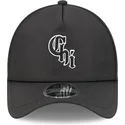 cap-islenkta-black-snapback-9forty-apex-bp-chi-chicago-white-sox-mlb-new-era