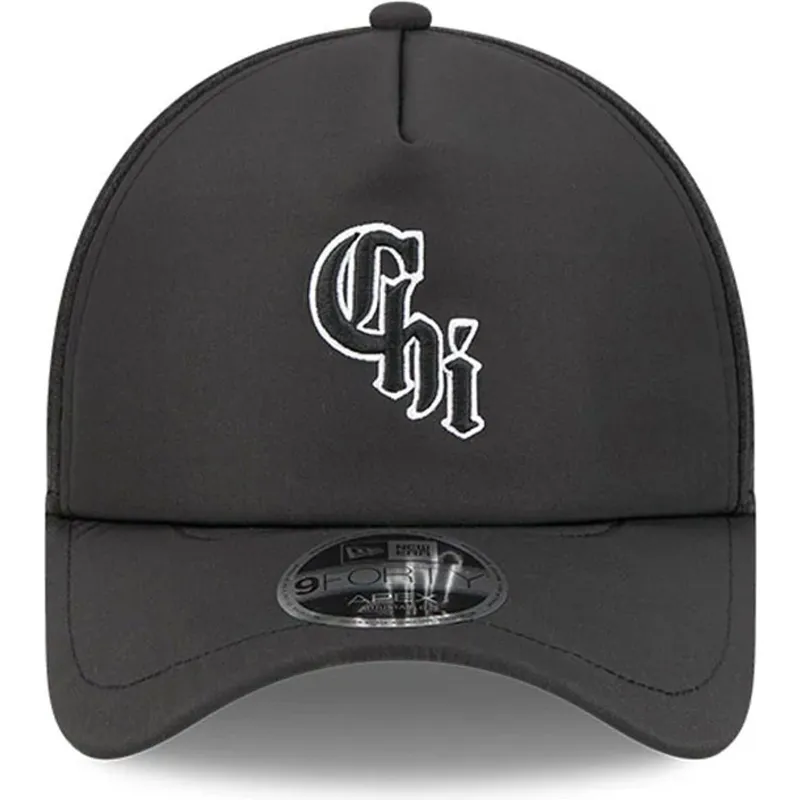 cap-islenkta-black-snapback-9forty-apex-bp-chi-chicago-white-sox-mlb-new-era