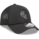 cap-islenkta-black-snapback-9forty-apex-bp-chi-chicago-white-sox-mlb-new-era