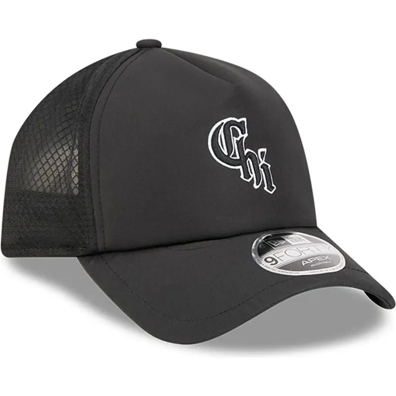 cap-islenkta-black-snapback-9forty-apex-bp-chi-chicago-white-sox-mlb-new-era