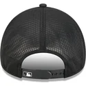 kepure-islenkta-juoda-snapback-9forty-apex-bp-chi-chicago-white-sox-mlb-new-era