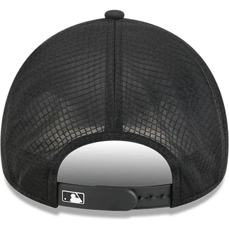 cap-islenkta-black-snapback-9forty-apex-bp-chi-chicago-white-sox-mlb-new-era