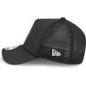 cap-islenkta-black-snapback-9forty-apex-bp-chi-chicago-white-sox-mlb-new-era