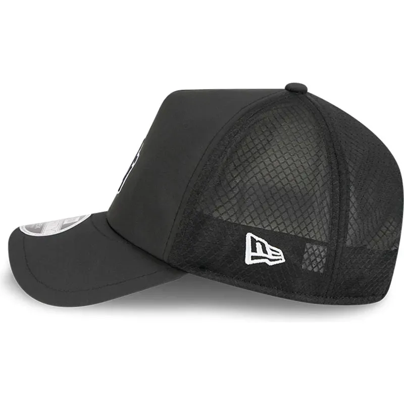 cap-islenkta-black-snapback-9forty-apex-bp-chi-chicago-white-sox-mlb-new-era
