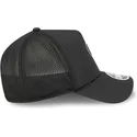 cap-islenkta-black-snapback-9forty-apex-bp-chi-chicago-white-sox-mlb-new-era