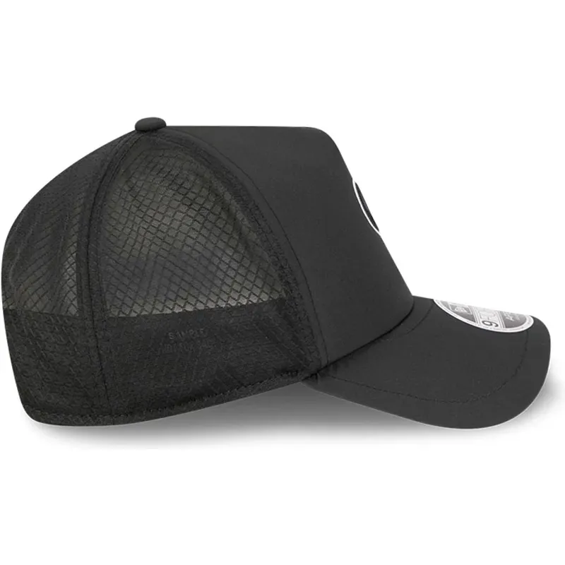 cap-islenkta-black-snapback-9forty-apex-bp-chi-chicago-white-sox-mlb-new-era