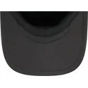 cap-islenkta-black-snapback-9forty-apex-bp-chi-chicago-white-sox-mlb-new-era