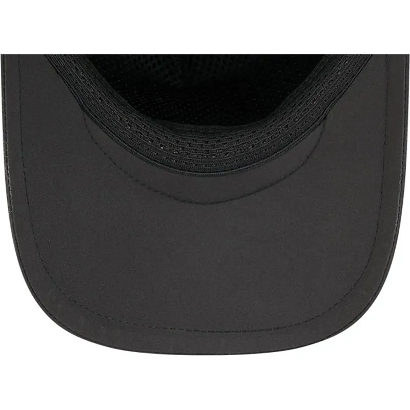 cap-islenkta-black-snapback-9forty-apex-bp-chi-chicago-white-sox-mlb-new-era