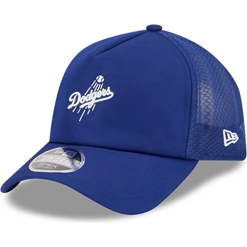 cap-islenkta-blue-snapback-9forty-apex-bp-los-angeles-dodgers-mlb-new-era