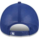 cap-islenkta-blue-snapback-9forty-apex-bp-los-angeles-dodgers-mlb-new-era