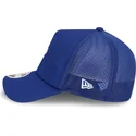 new-era-9forty-apex-bp-los-angeles-dodgers-mlb-blue-trucker-hat