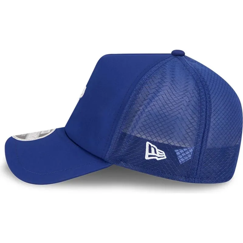 cap-islenkta-blue-snapback-9forty-apex-bp-los-angeles-dodgers-mlb-new-era