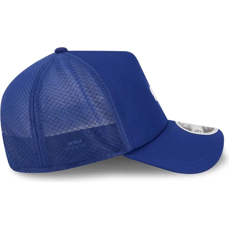 cap-islenkta-blue-snapback-9forty-apex-bp-los-angeles-dodgers-mlb-new-era